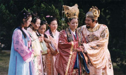 He lo ve nguoi vo chan to cua Chu Nguyen Chuong-Hinh-2